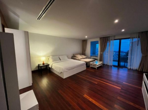 Baan Nok Patong Phuket201